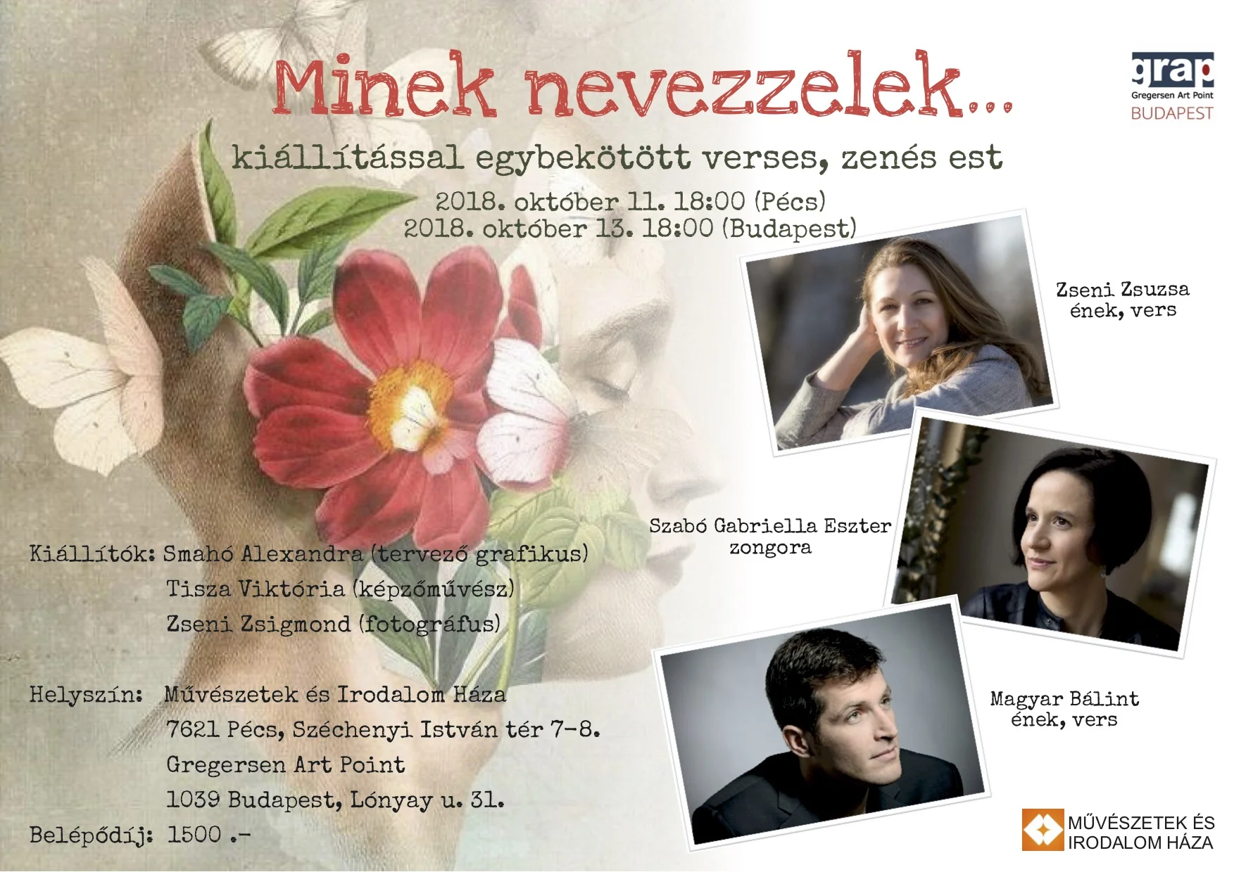Minek-nevezzelek-plakat